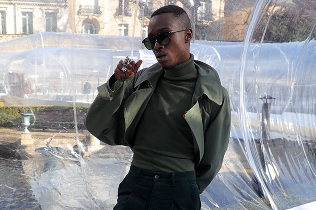 Image on Highsnobiety