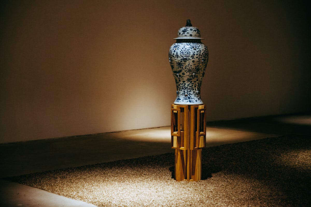 Image on Highsnobiety
