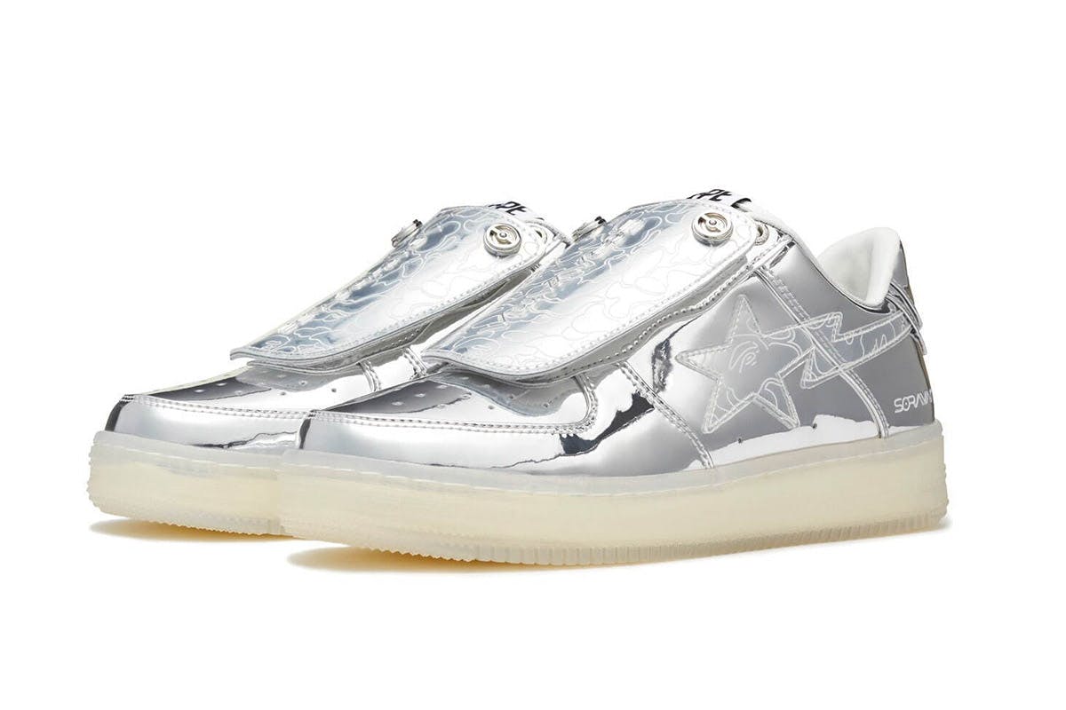 Image on Highsnobiety