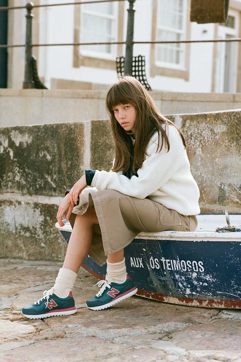 Image on Highsnobiety