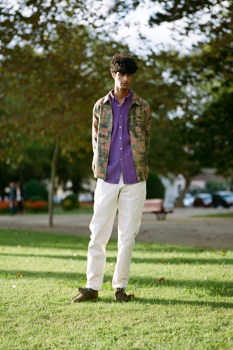 Image on Highsnobiety