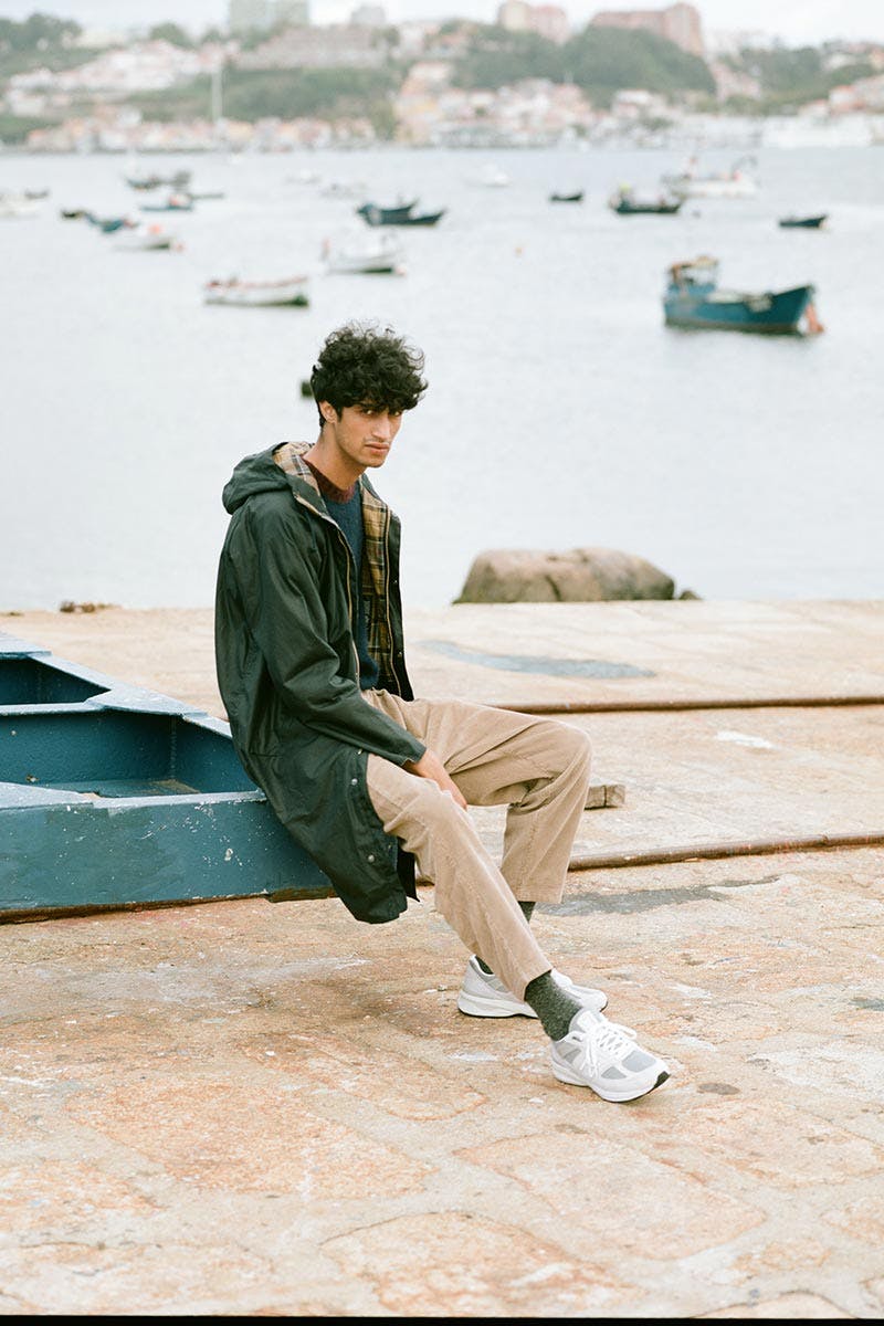 Image on Highsnobiety