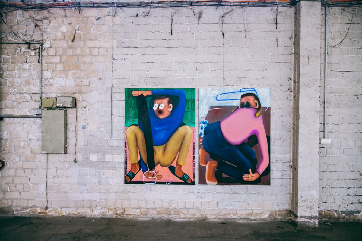 Image on Highsnobiety