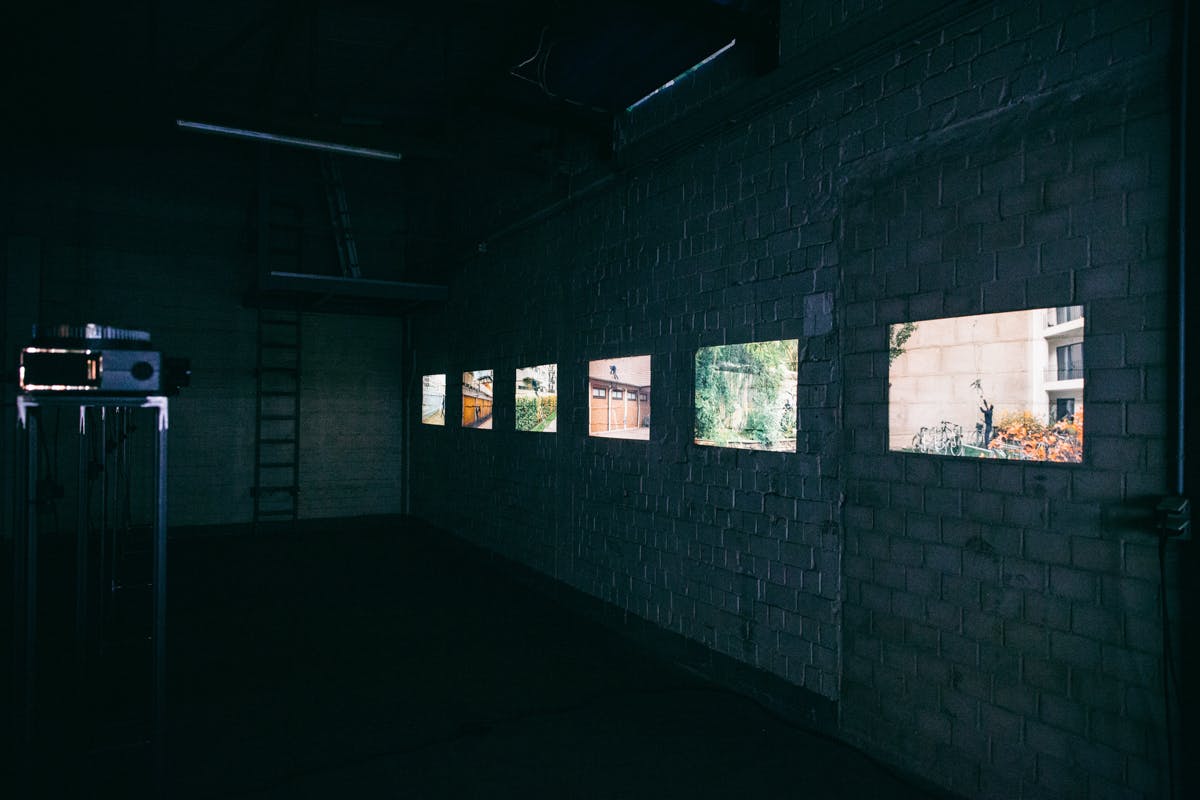 Image on Highsnobiety