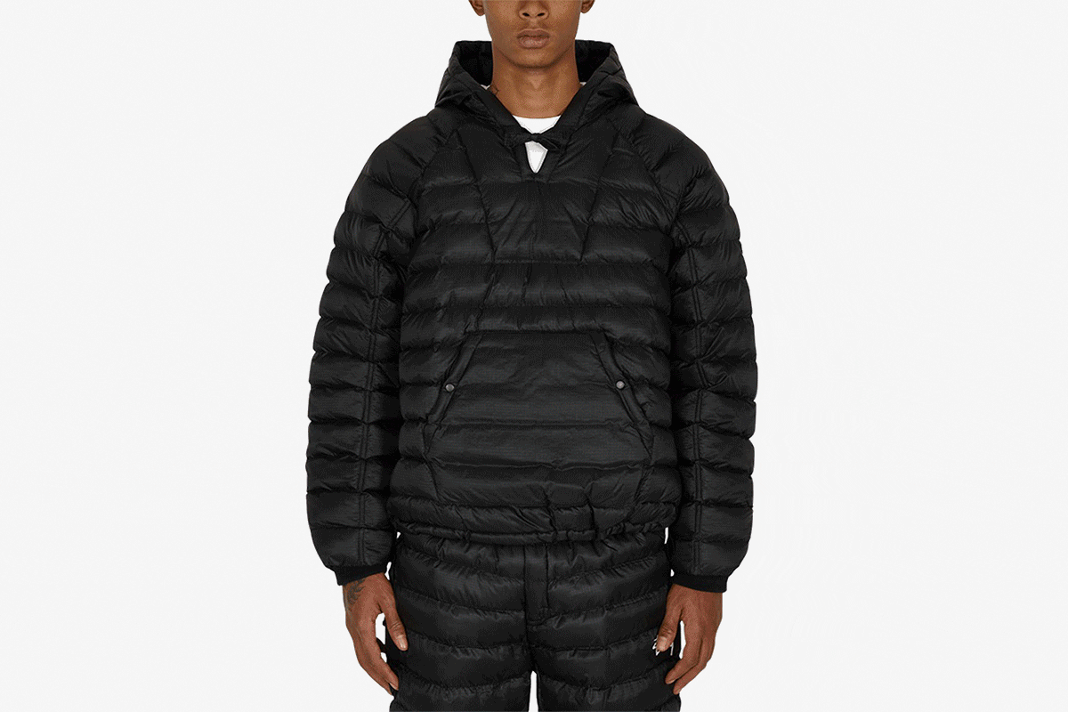 puffer jackets image