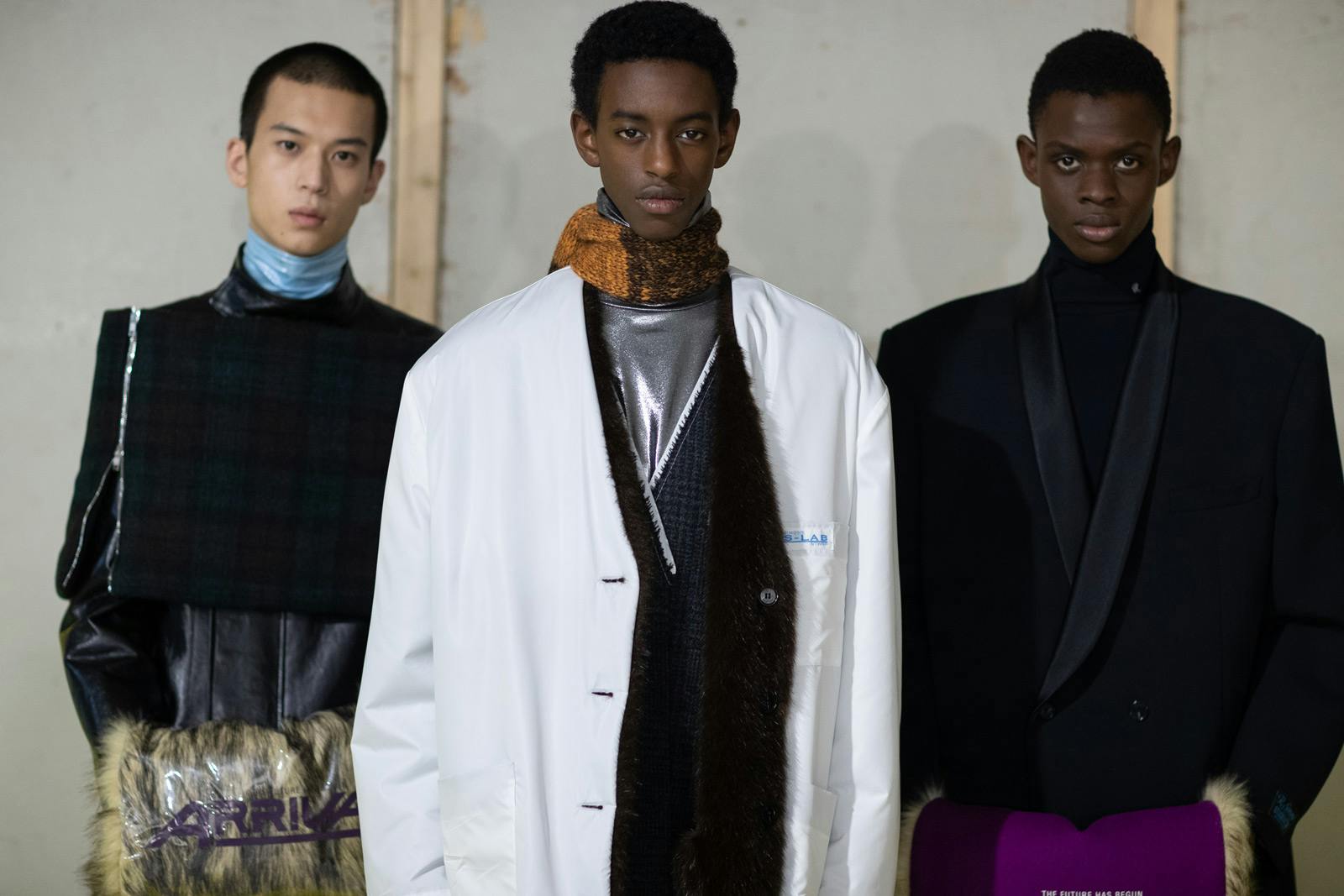 Image on Highsnobiety