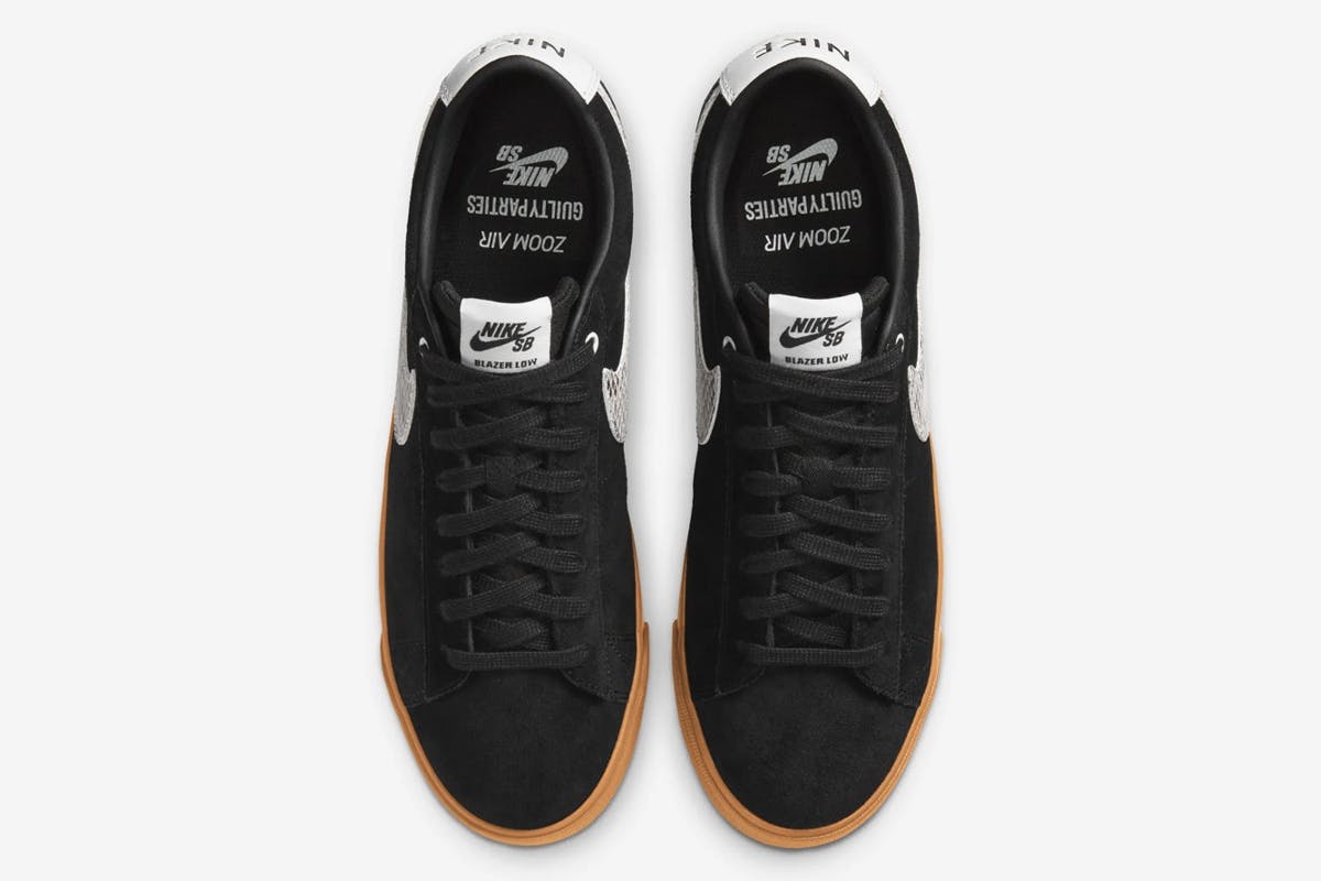 Image on Highsnobiety