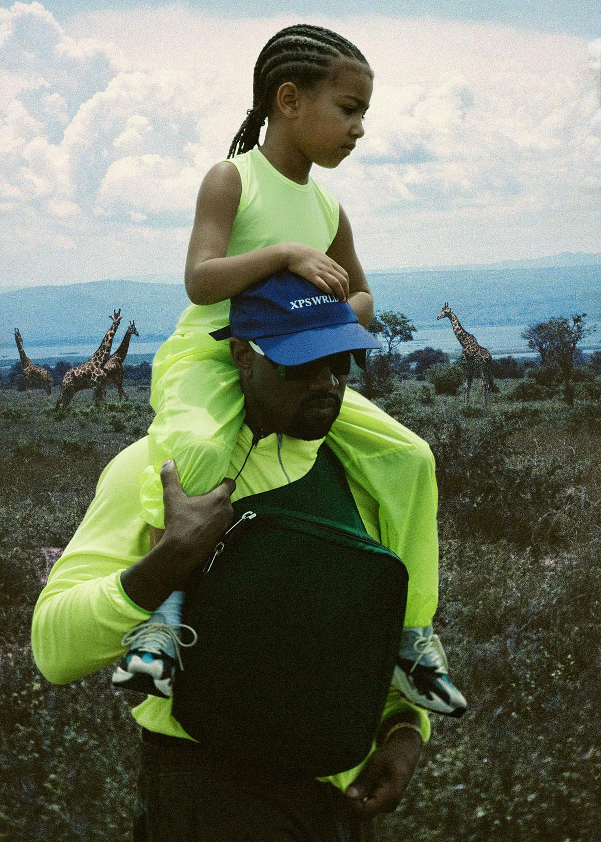 Image on Highsnobiety