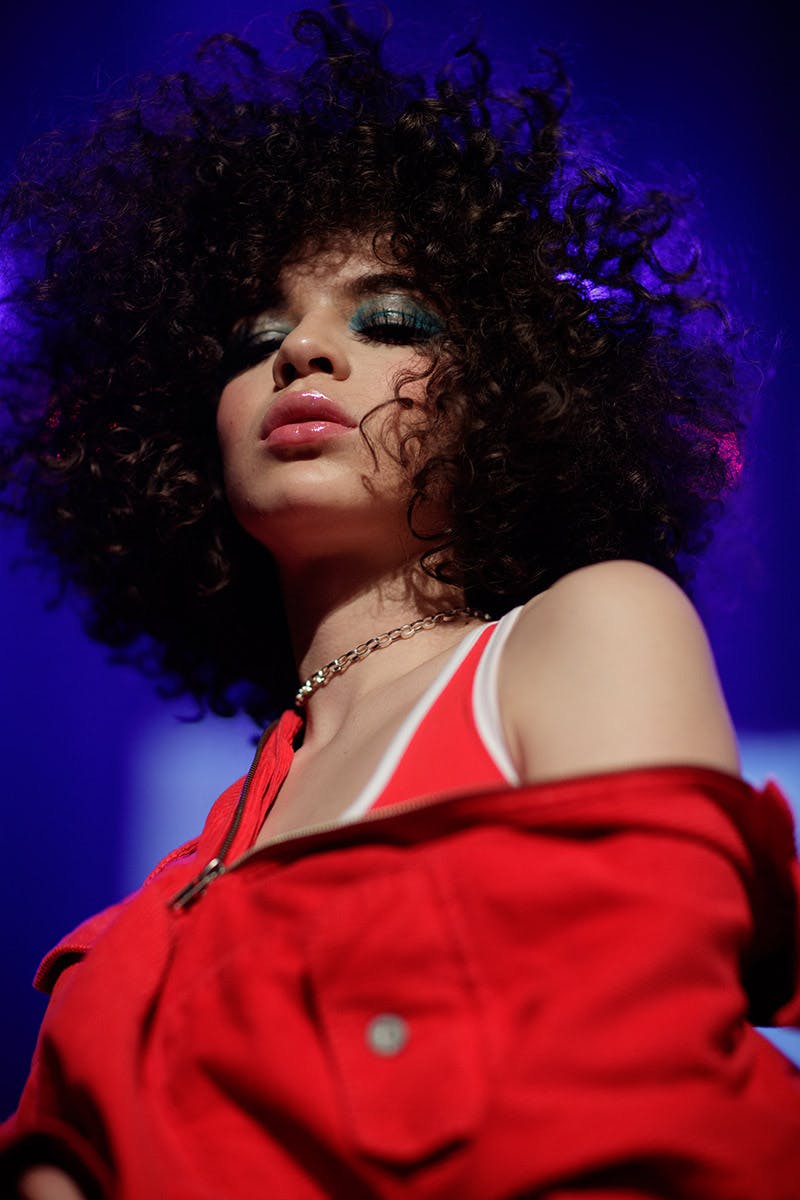 vfiles fw18 nyfw runway