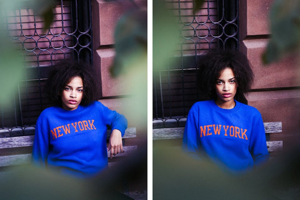 Image on Highsnobiety