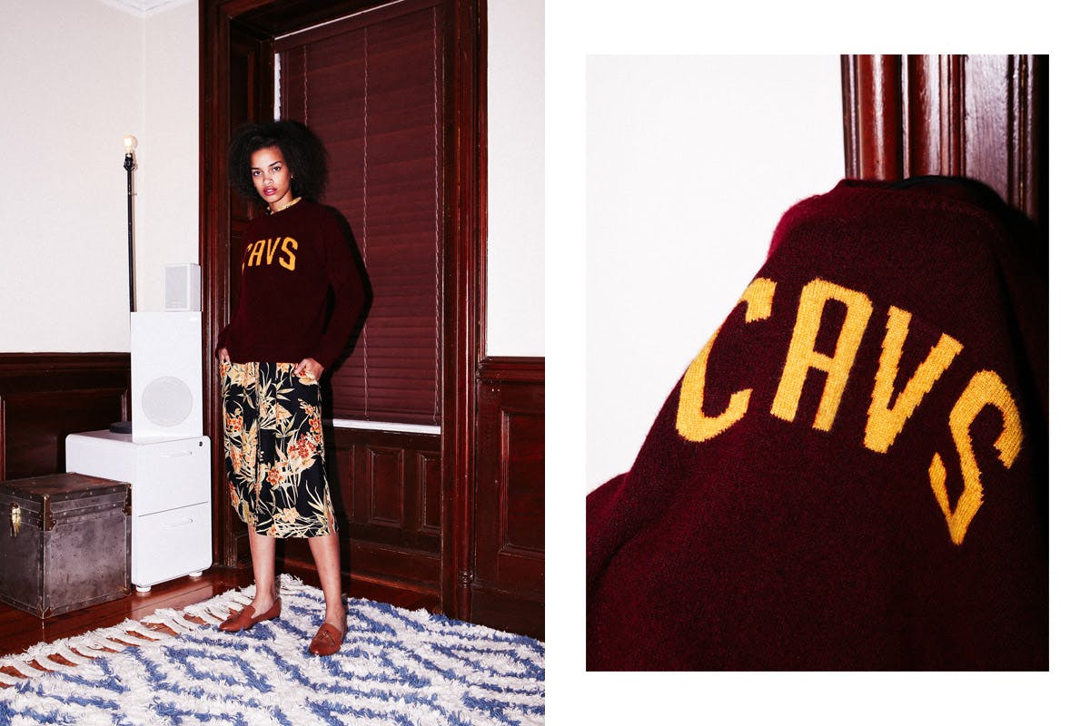Image on Highsnobiety
