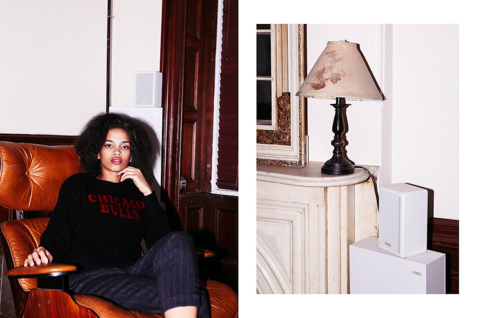 Image on Highsnobiety