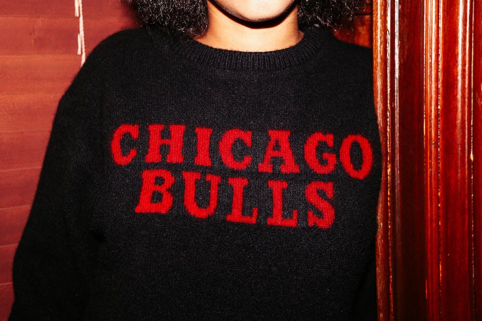 Image on Highsnobiety