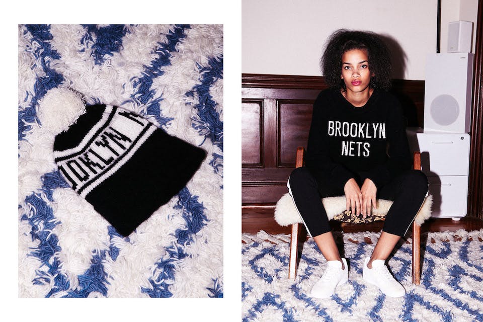 Image on Highsnobiety