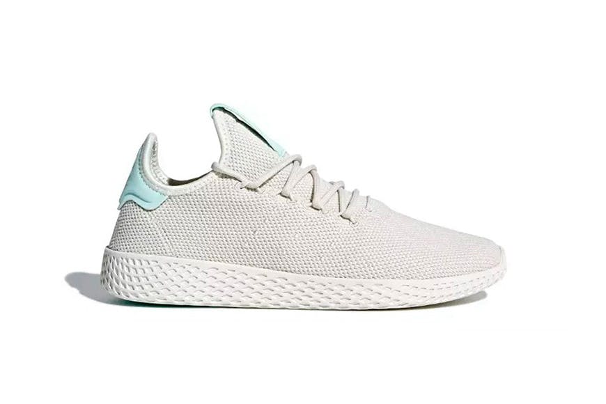 adidas gazelle silver green womens adidas Adistar Jellyfish Pharrell Williams Royal Blue  Court Order