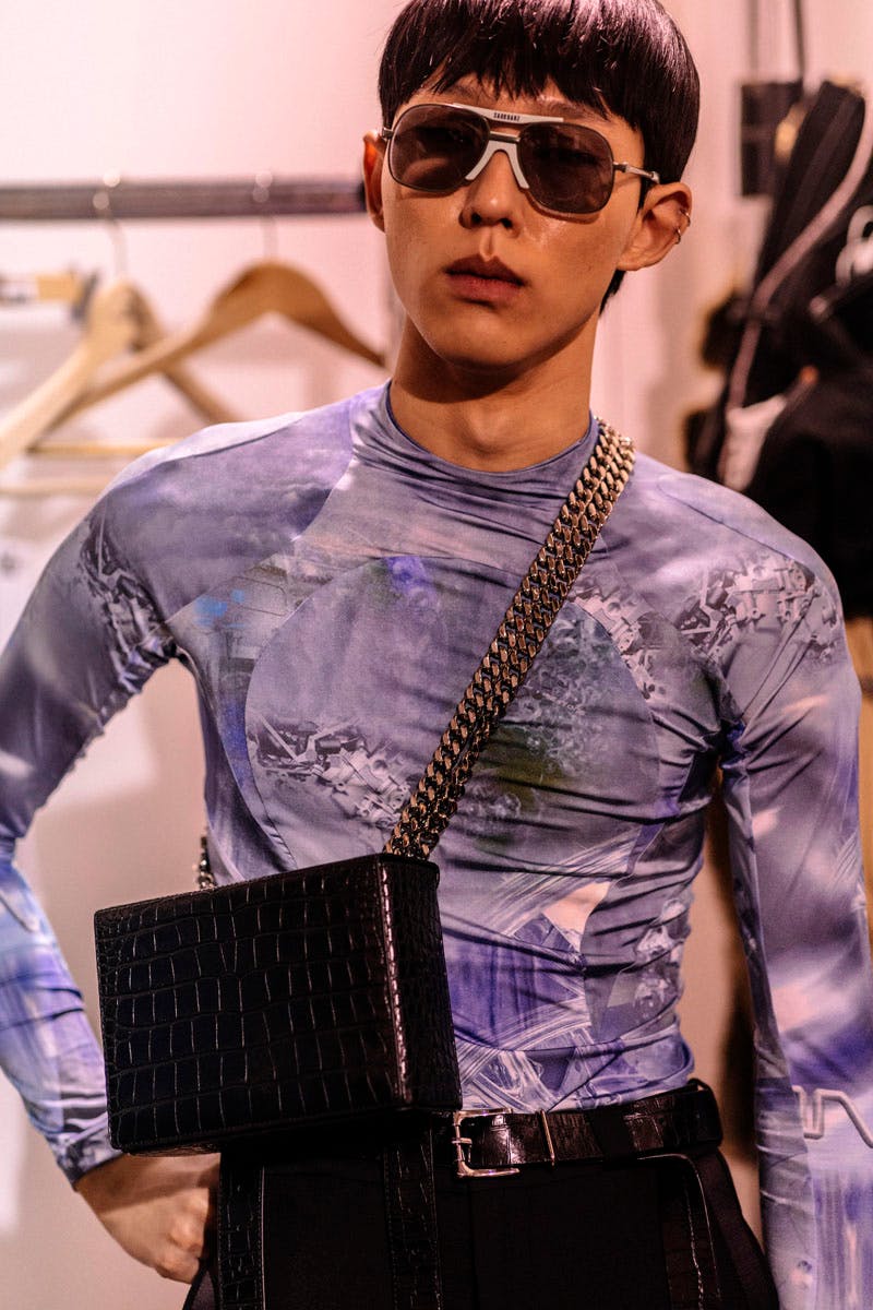 MFW19 Paris Sankuanz AsiaTypek 01 pfw19 runway