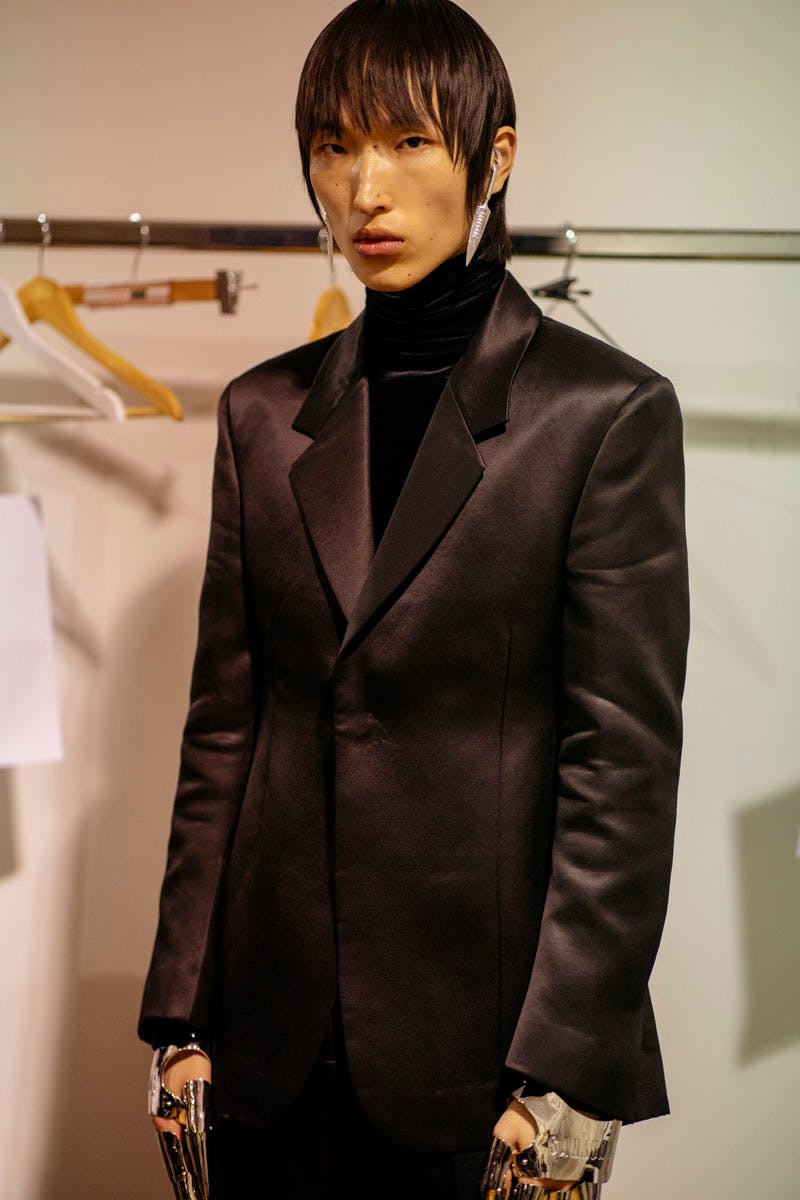 MFW19 Paris Sankuanz AsiaTypek 06 pfw19 runway