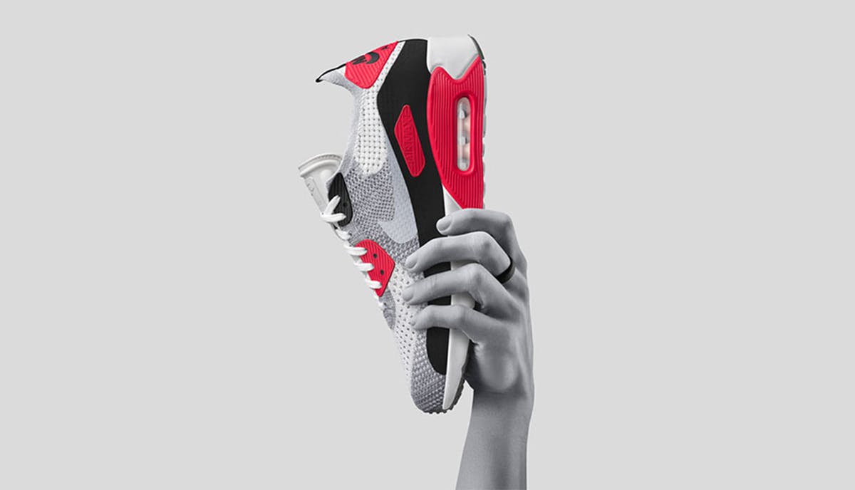 vday air max 2019