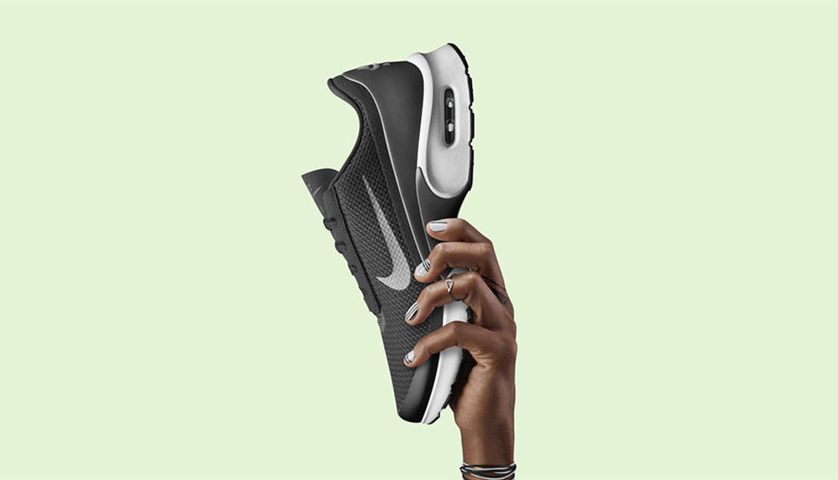 Nike Air Max Day 2017