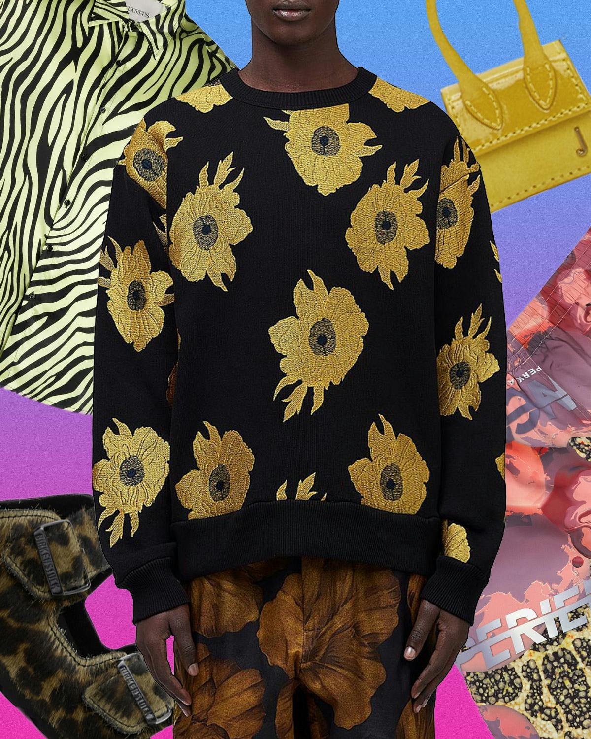 Image on Highsnobiety