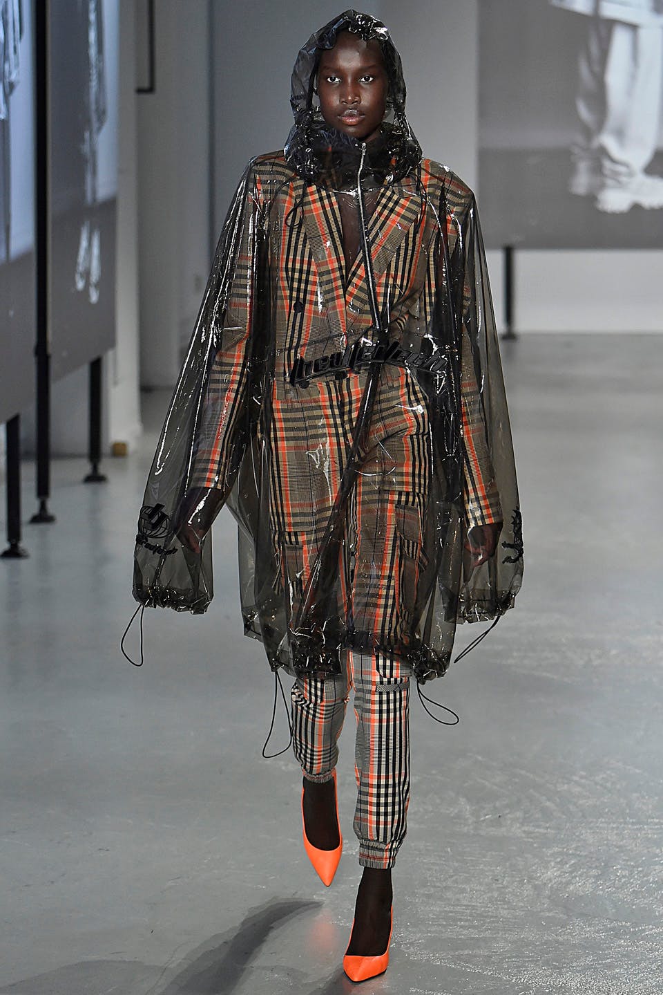 Juun J Paris Menswear Spring Summer 2019 Paris June 2018 PFW18 Spring/Summer 2019 juun j.