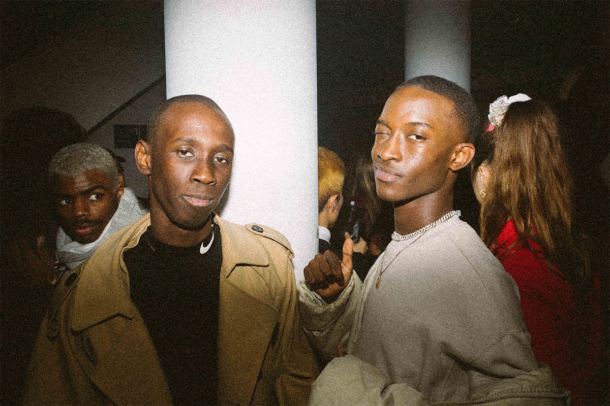 Image on Highsnobiety