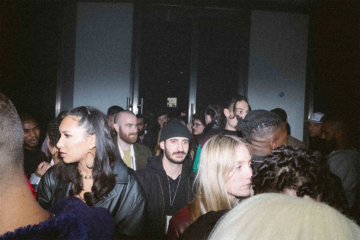 Image on Highsnobiety