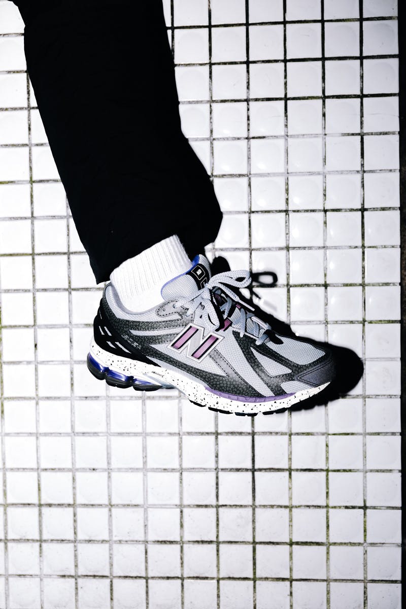 Image on Highsnobiety