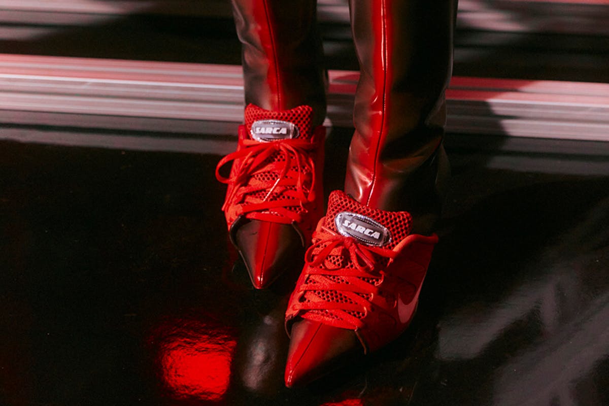 Image on Highsnobiety