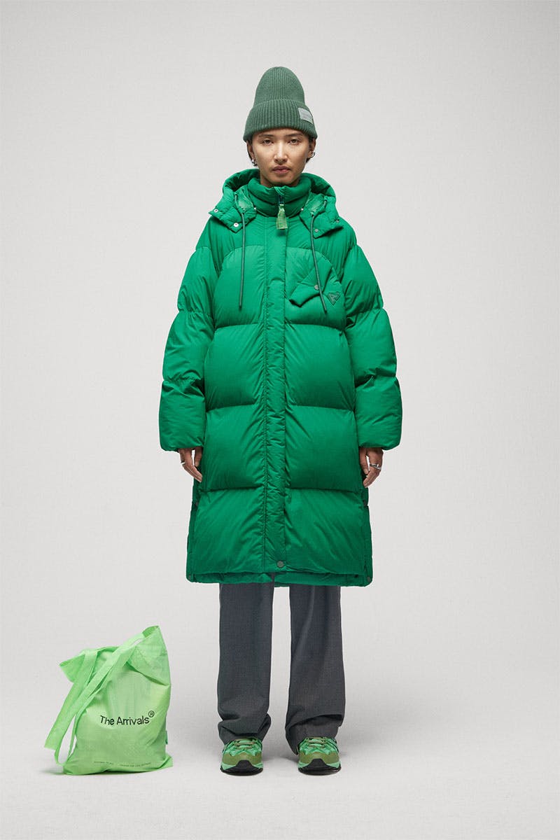 Image on Highsnobiety