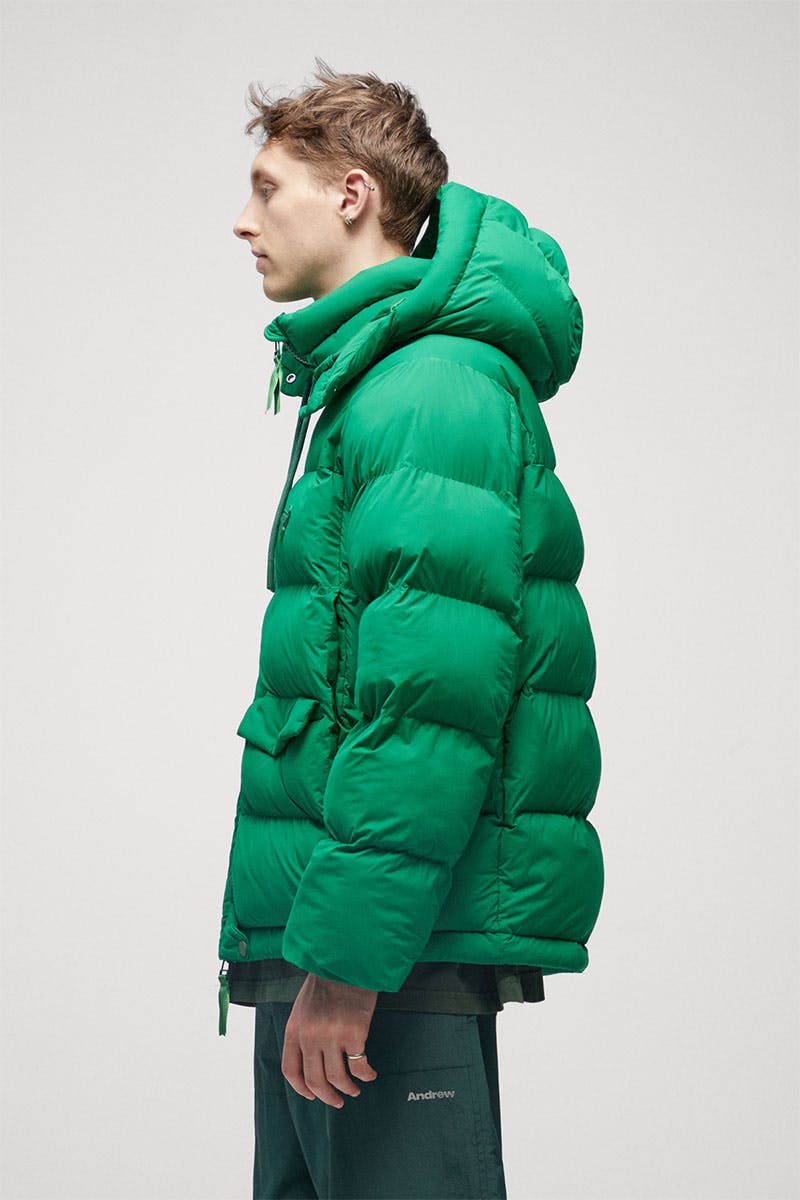 Image on Highsnobiety