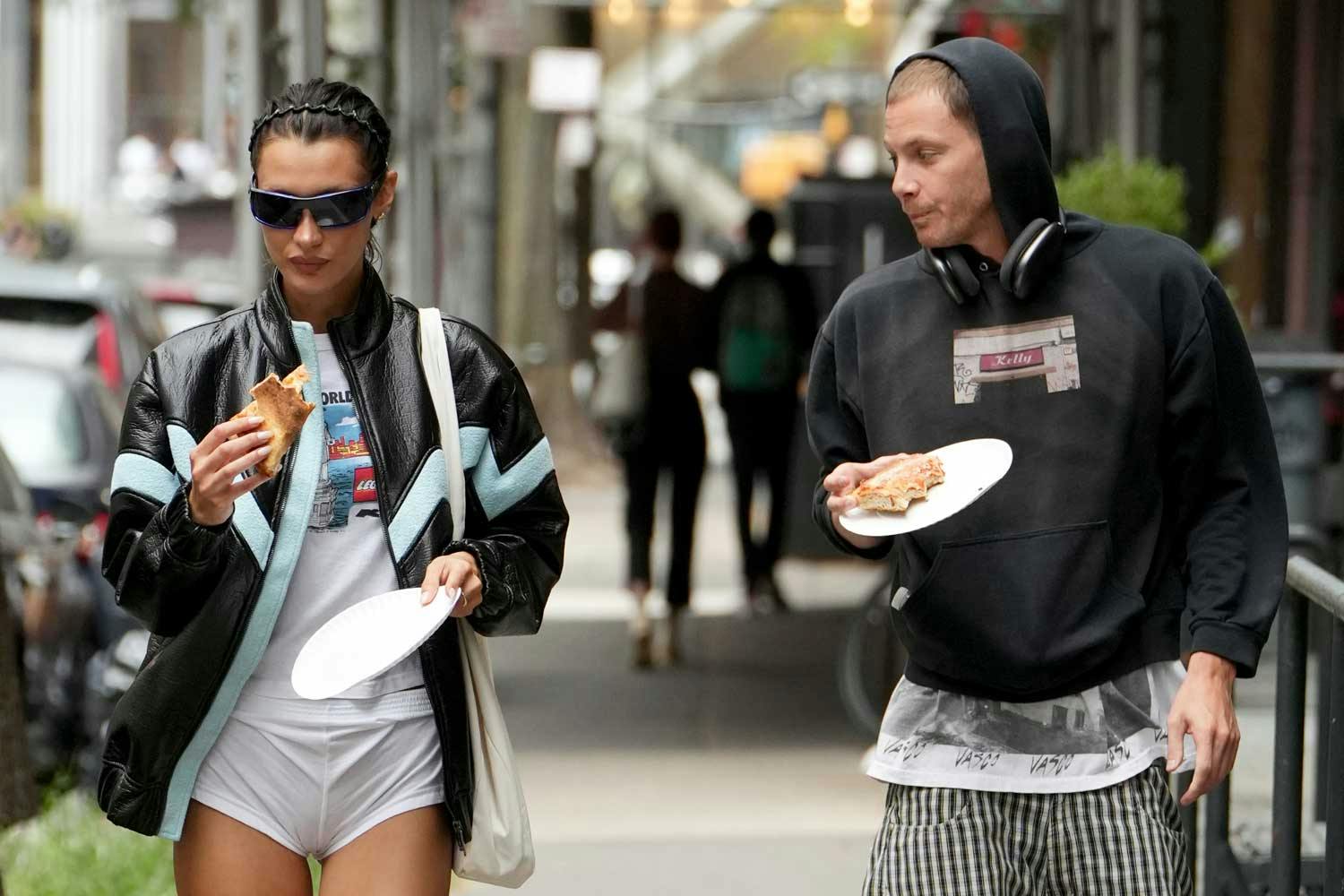 Image on Highsnobiety