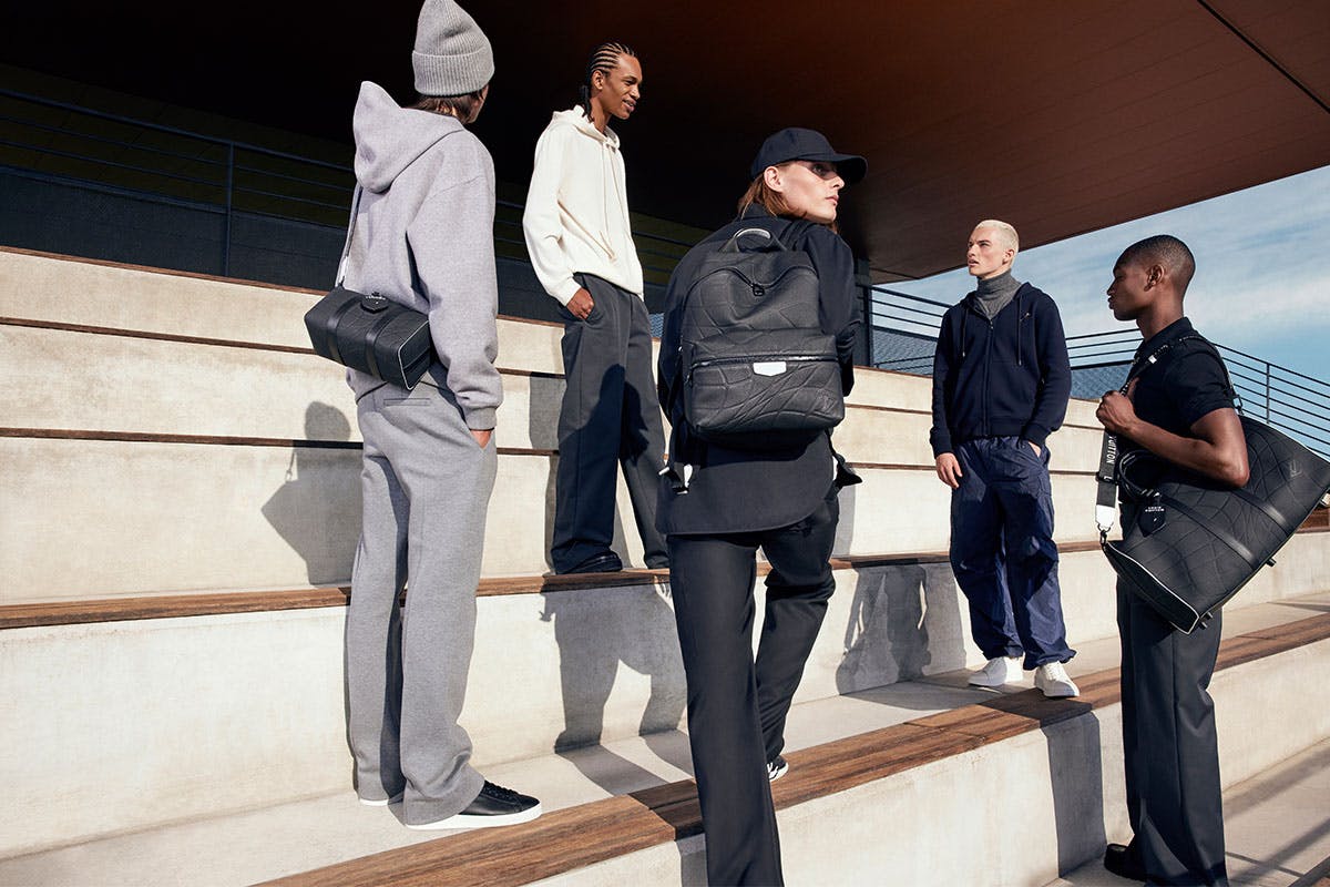 Image on Highsnobiety