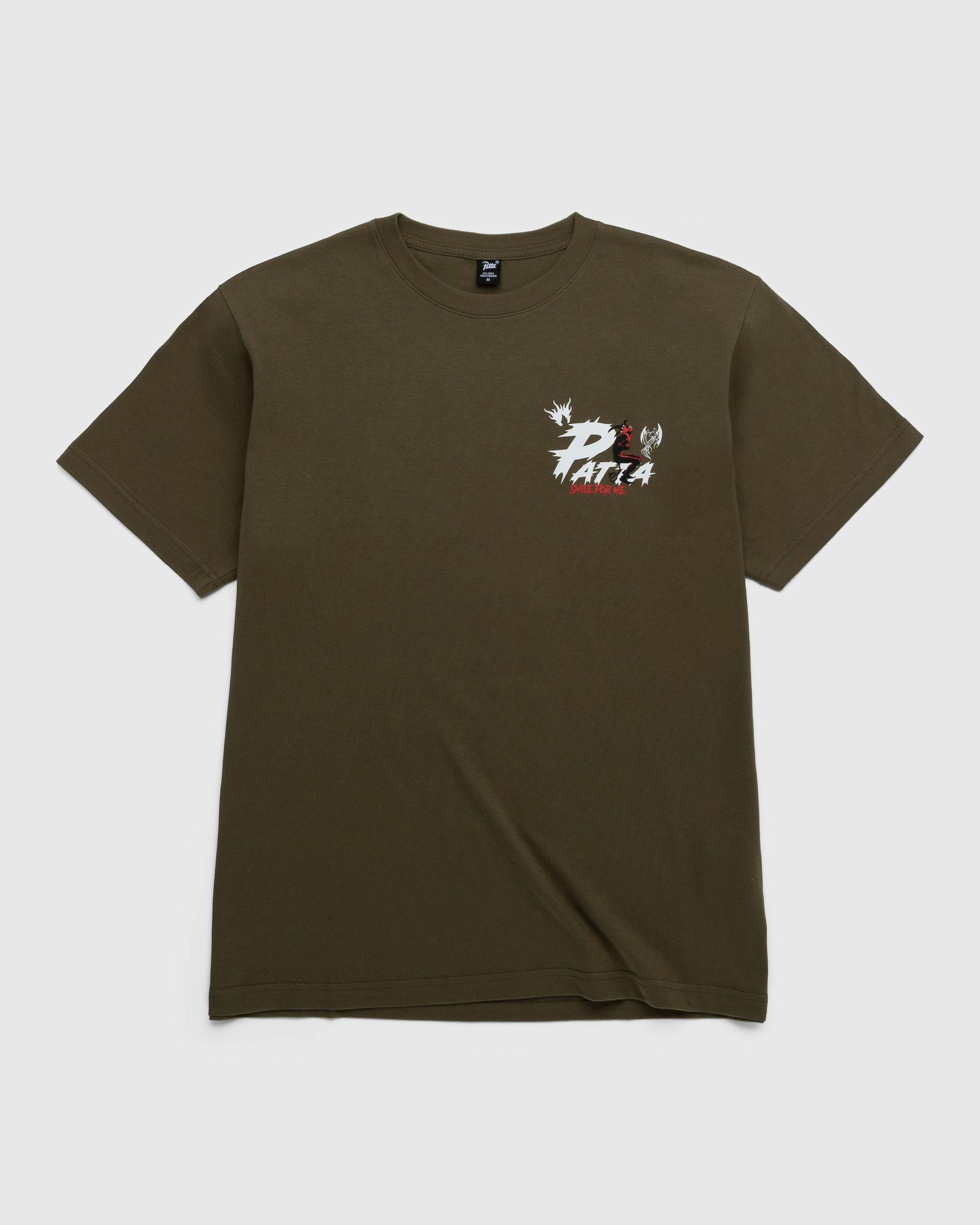 Image on Highsnobiety