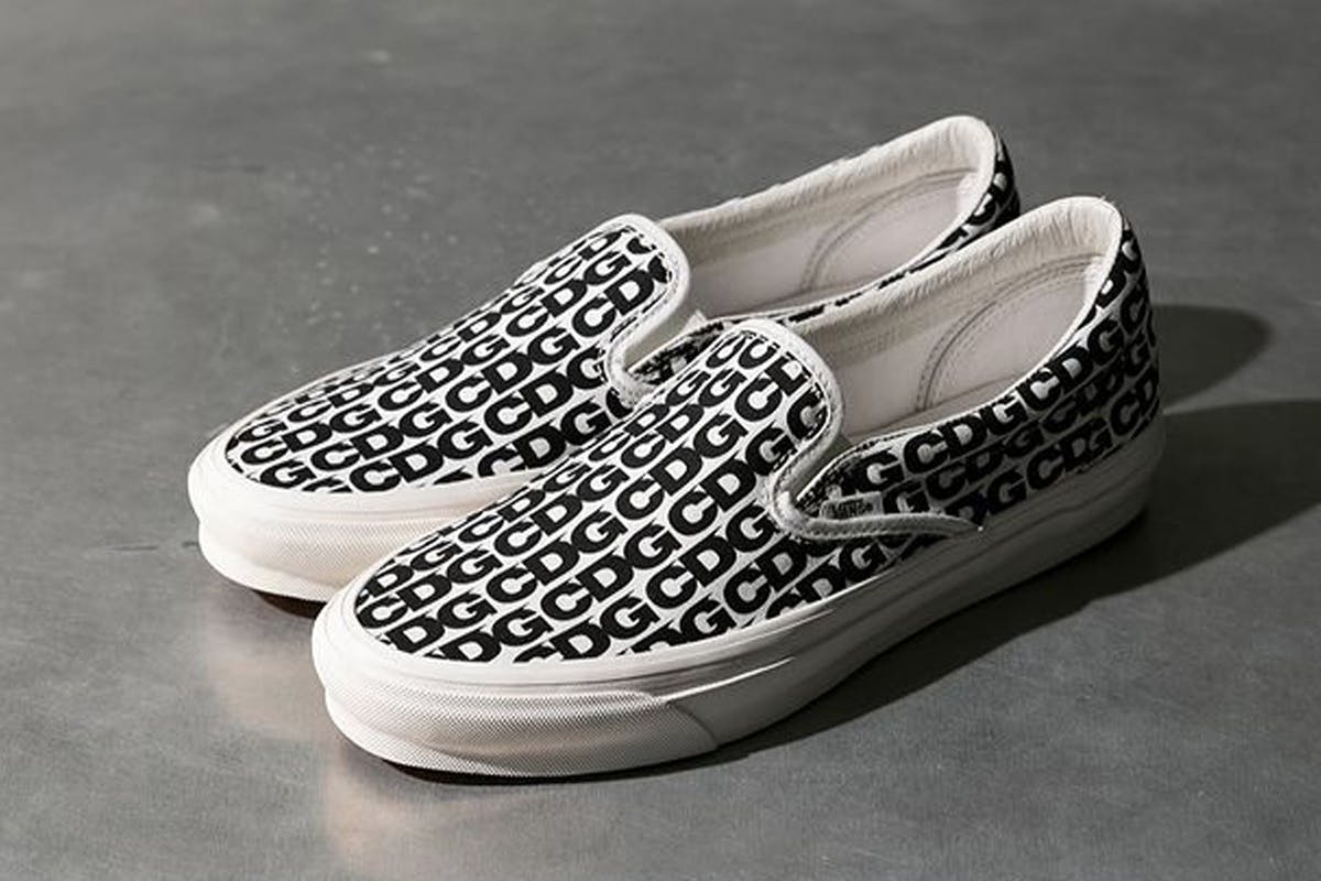 Custom Louis vuitton Vans slip on womens sneakers  Custom shoes diy,  Womens sneakers, Custom vans shoes