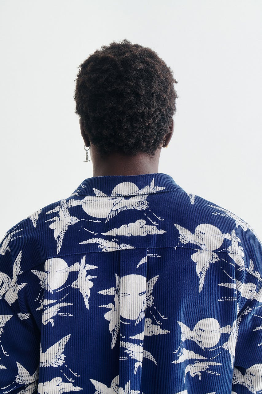 Image on Highsnobiety