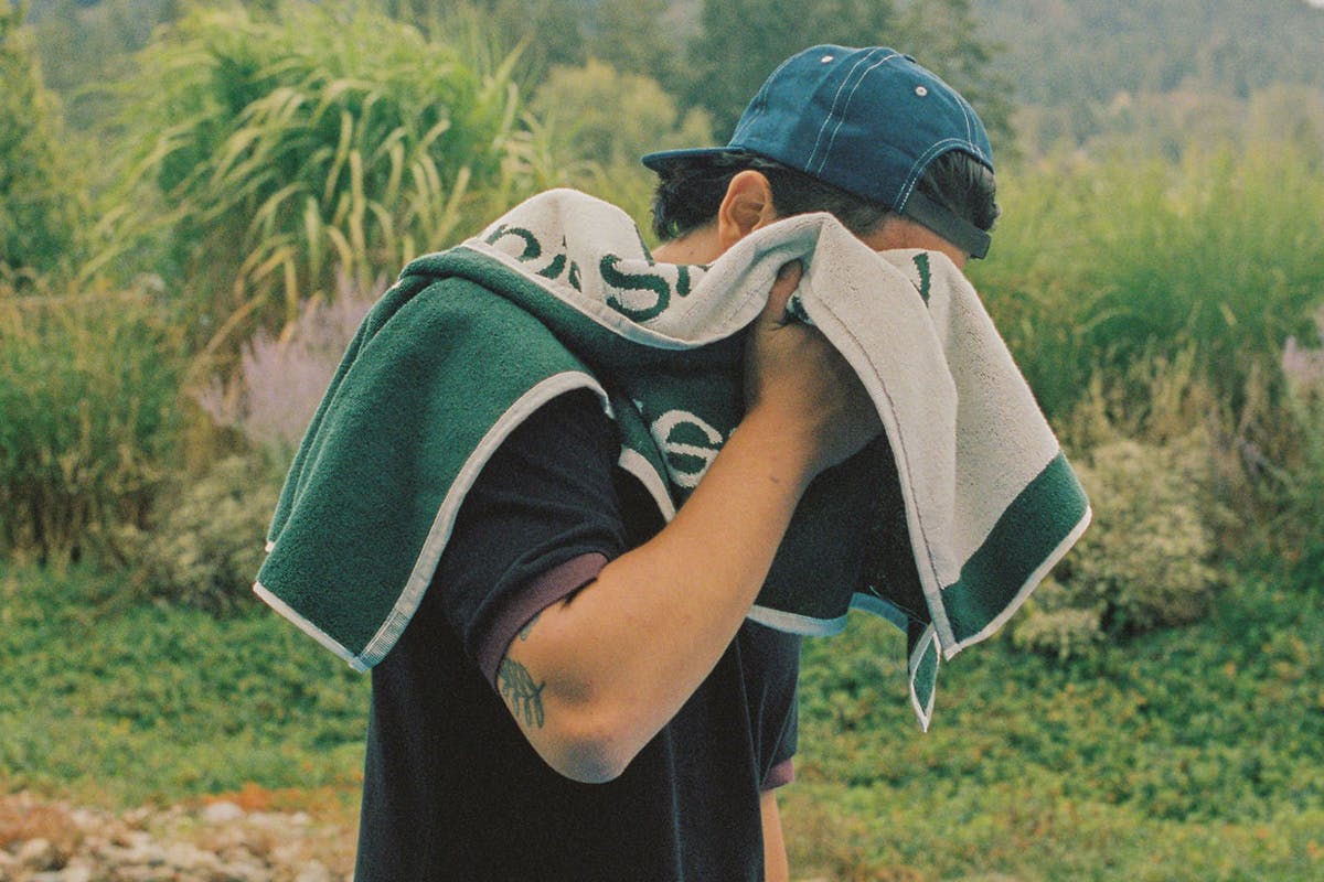 Image on Highsnobiety