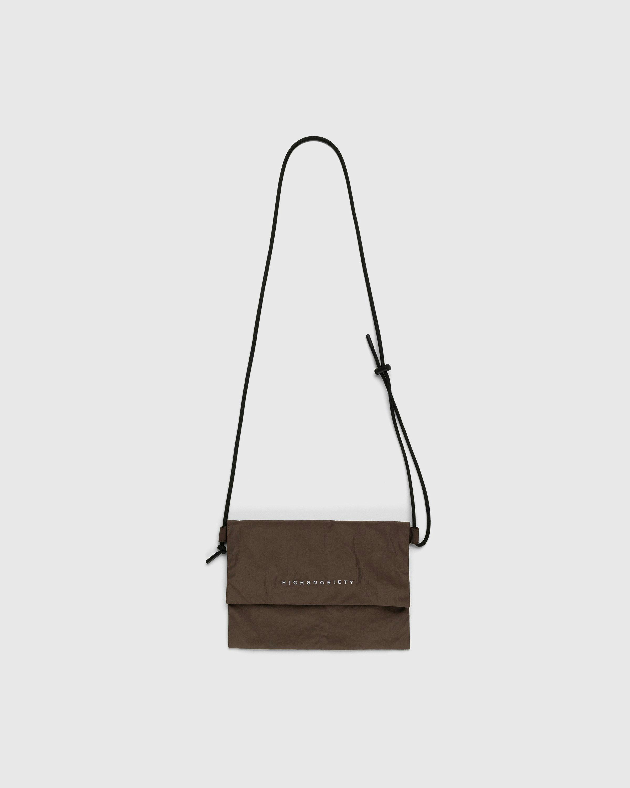 Image on Highsnobiety