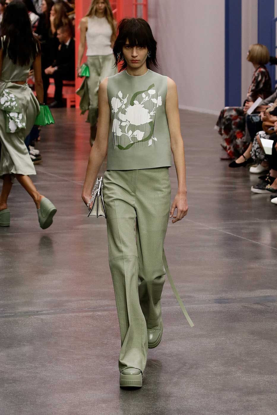 Image on Highsnobiety