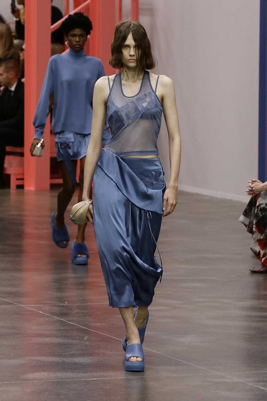 Image on Highsnobiety