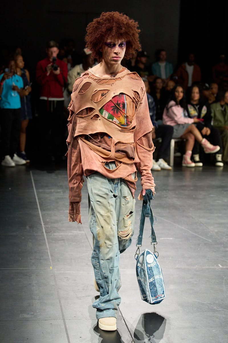 Image on Highsnobiety