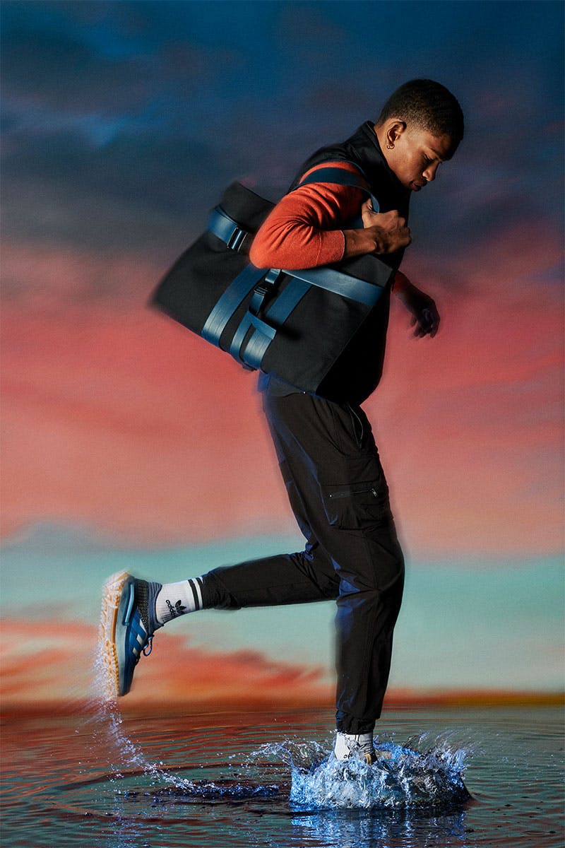 Image on Highsnobiety
