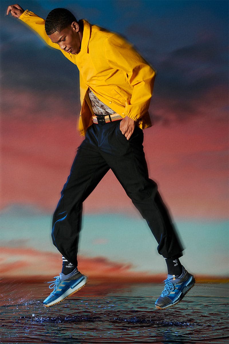 Image on Highsnobiety