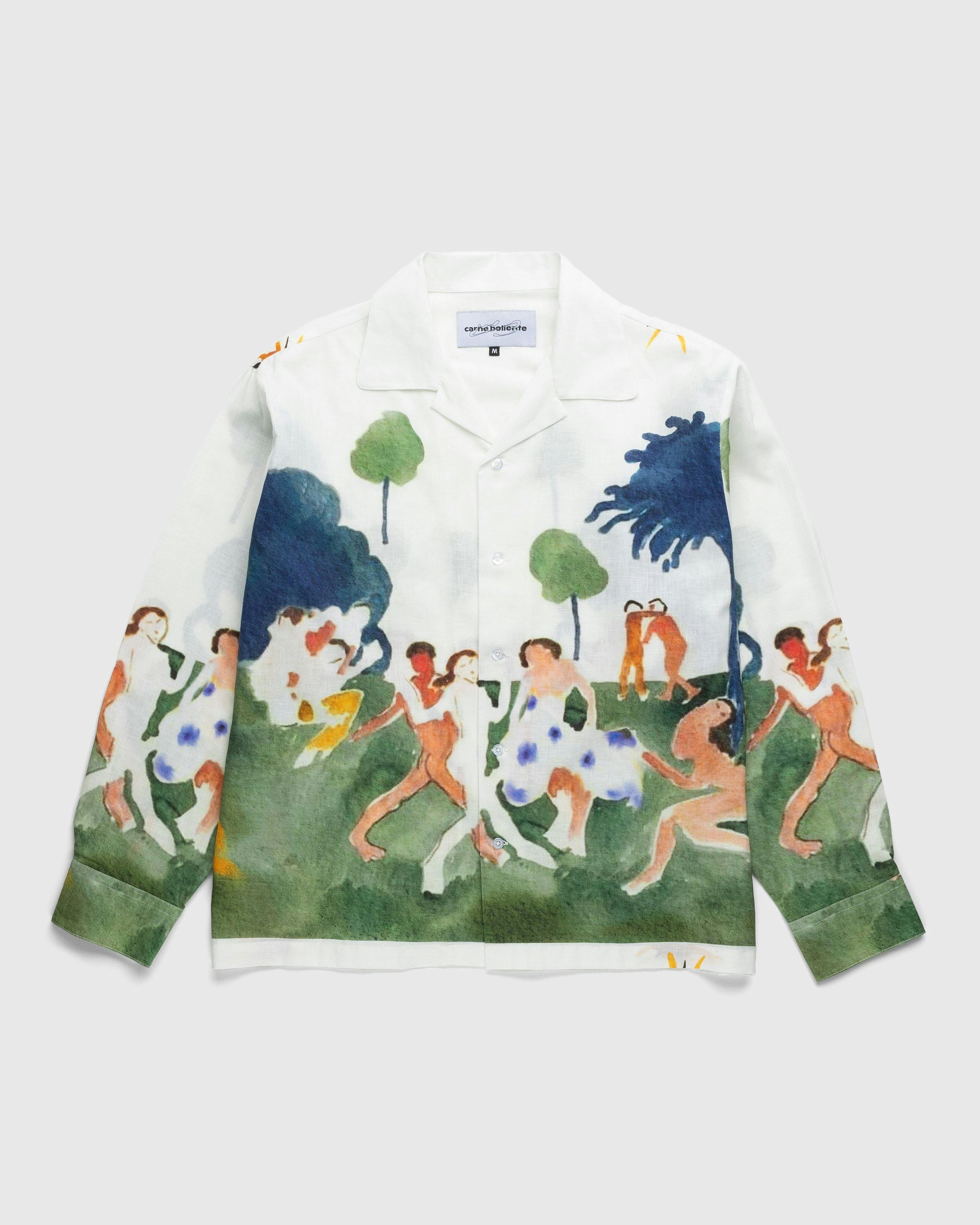 Image on Highsnobiety