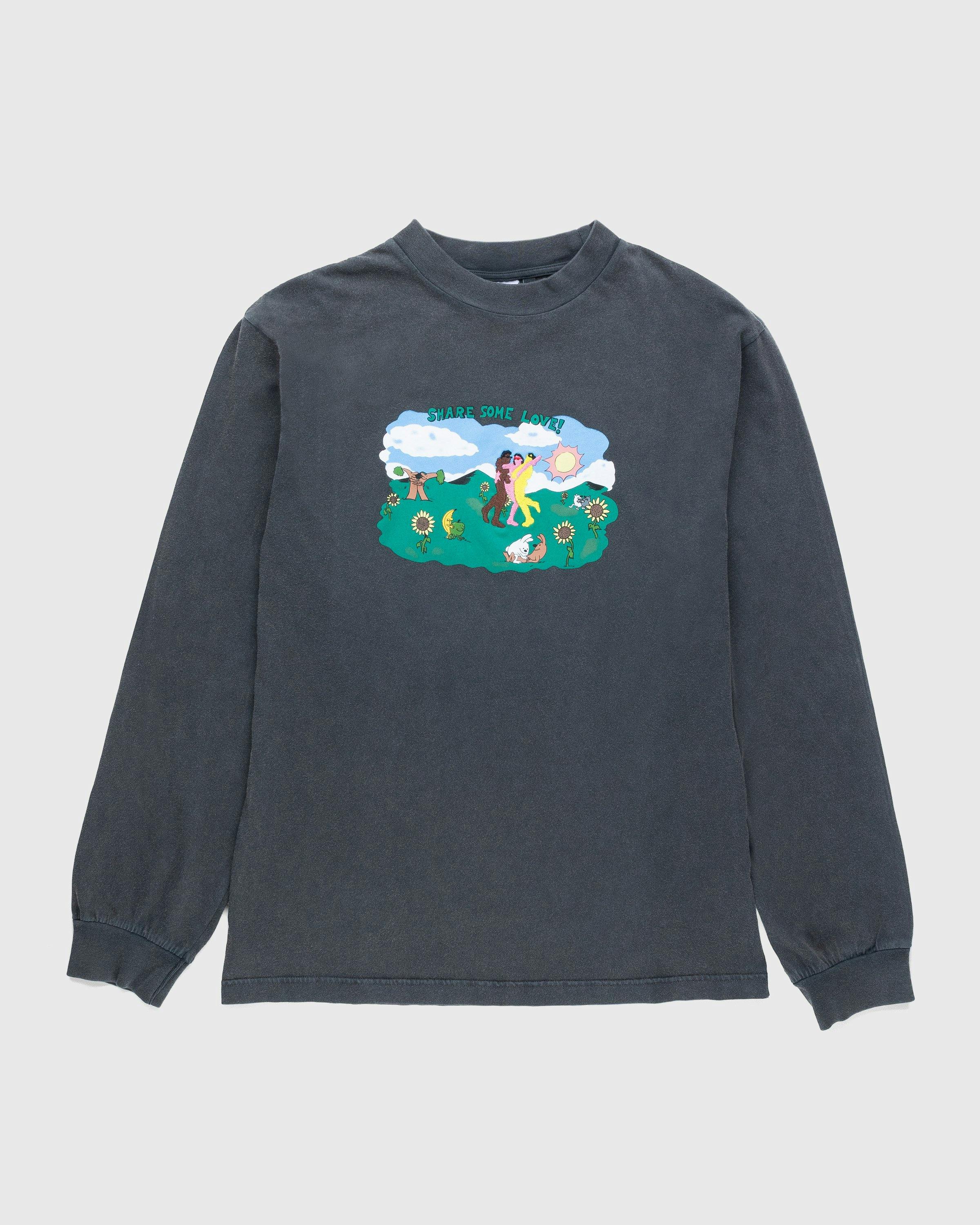 Image on Highsnobiety