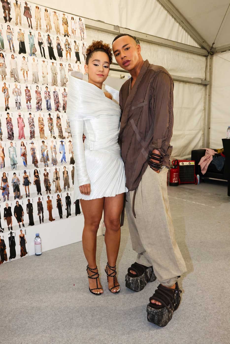 Image on Highsnobiety