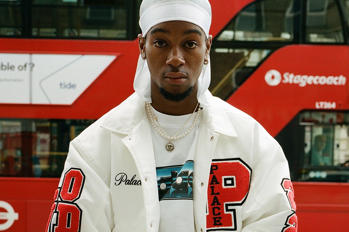 Image on Highsnobiety
