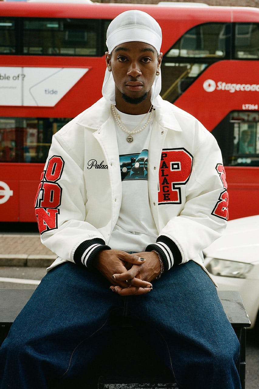 Image on Highsnobiety
