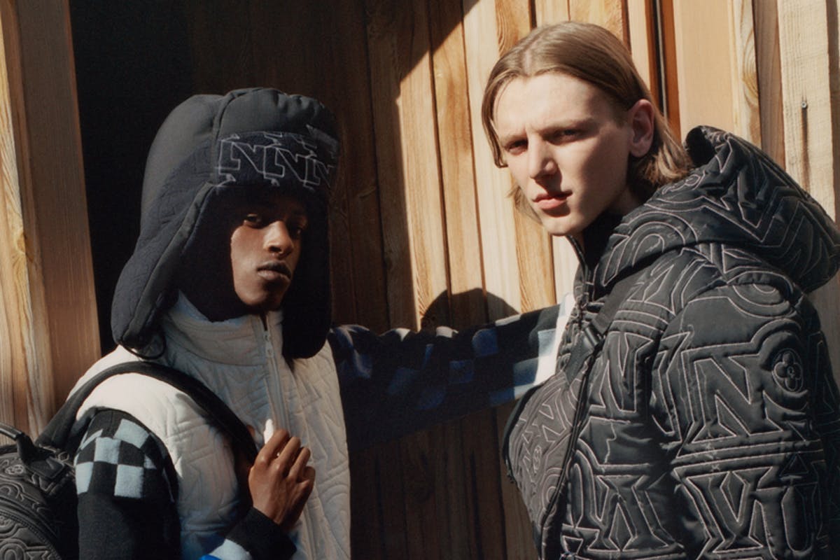Image on Highsnobiety
