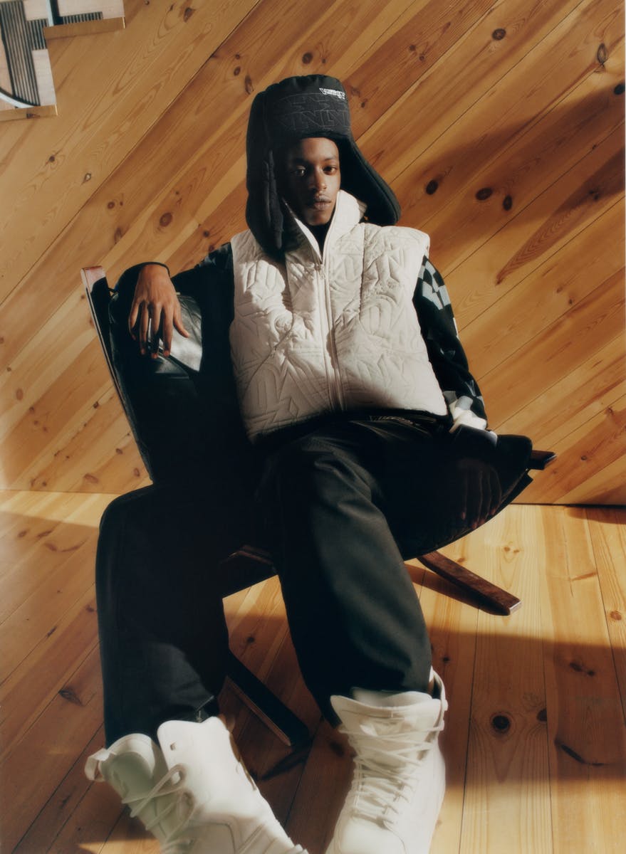 Image on Highsnobiety